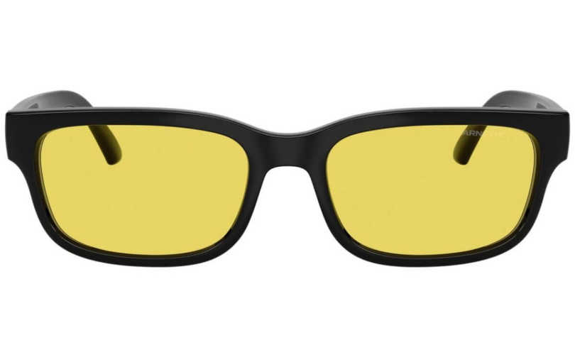 ARNETTE AN4363 - 290085 - 3