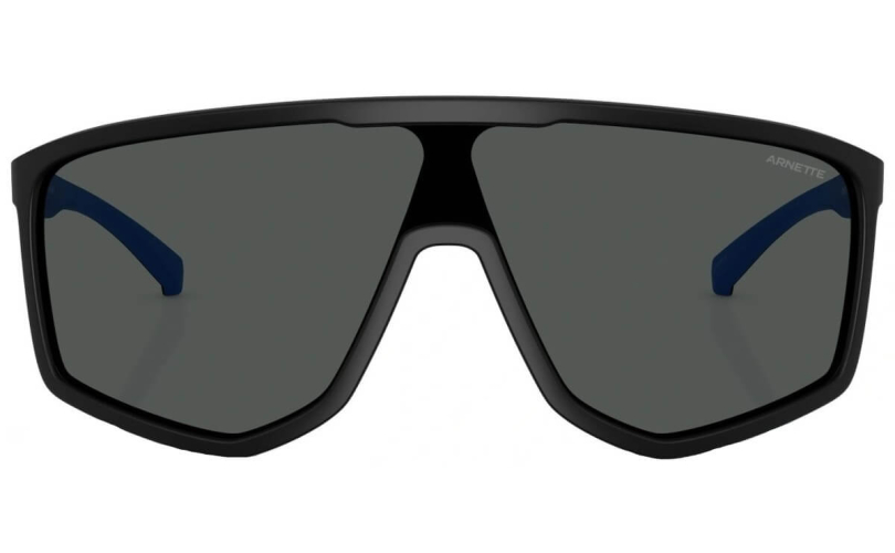 ARNETTE AN4360 - 275887 - 3 - Skyoptic.bg ARNETTE AN4360 - 275887 - 3