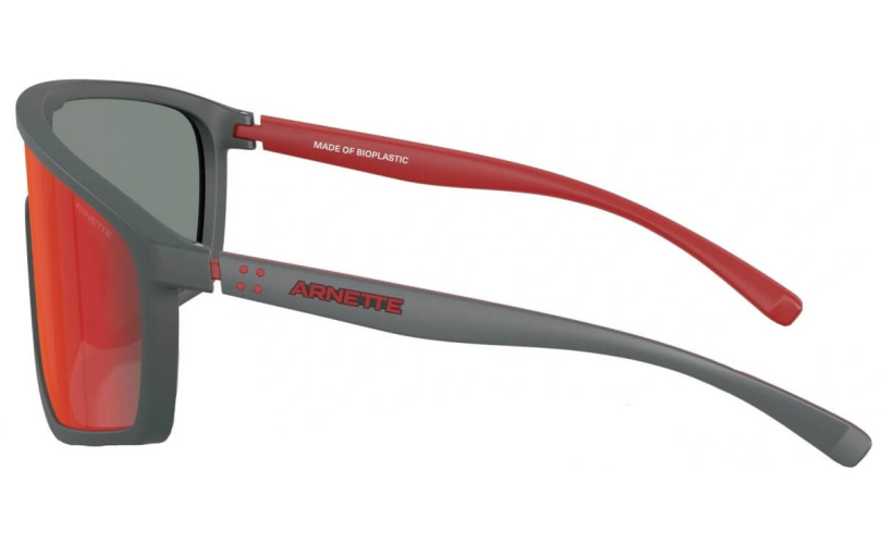 ARNETTE AN4360 - 28416Q - 2 - Skyoptic.bg ARNETTE AN4360 - 28416Q - 2