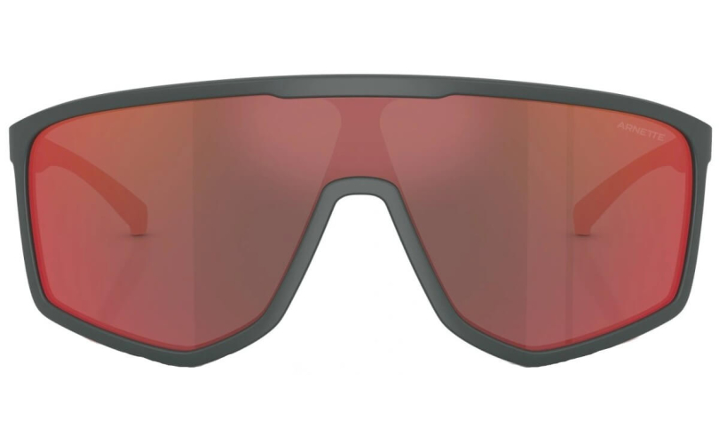 ARNETTE AN4360 - 28416Q - 3 - Skyoptic.bg ARNETTE AN4360 - 28416Q - 3