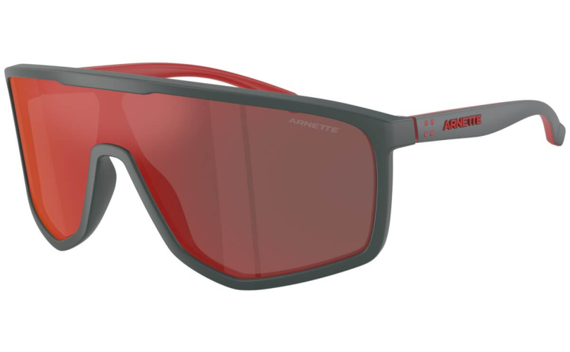 ARNETTE AN4360 - 28416Q