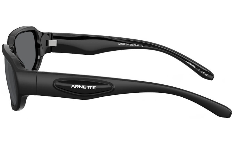 ARNETTE AN4365 - 30026G - 2 - Skyoptic.bg ARNETTE AN4365 - 30026G - 2