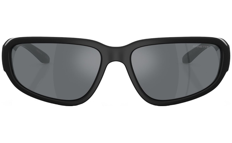 ARNETTE AN4365 - 30026G - 3 - Skyoptic.bg ARNETTE AN4365 - 30026G - 3