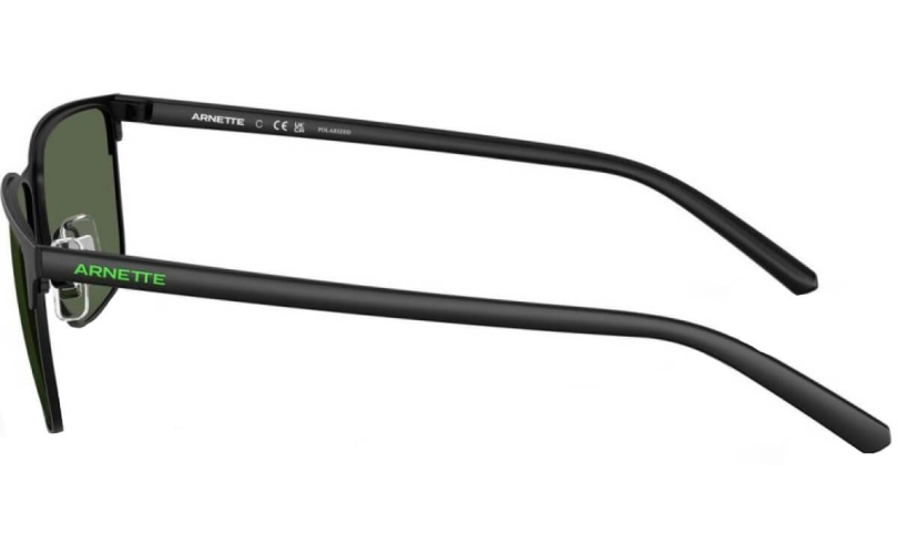 ARNETTE AN3094 - 737/9A - 2