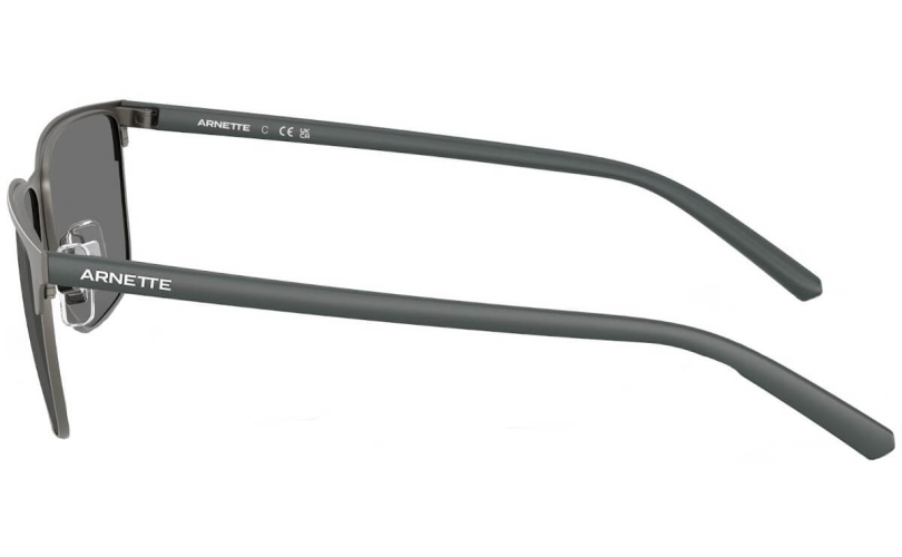 ARNETTE AN3094 - 745/6G - 2 - Skyoptic.bg ARNETTE AN3094 - 745/6G - 2