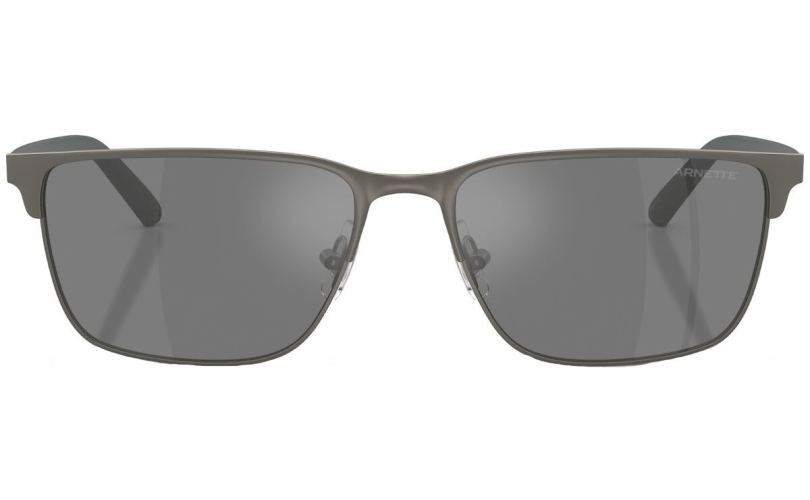 ARNETTE AN3094 - 745/6G - 3 - Skyoptic.bg ARNETTE AN3094 - 745/6G - 3