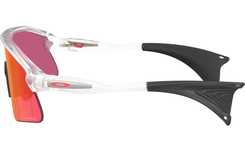 OAKLEY OO9517 - 951710 - 2