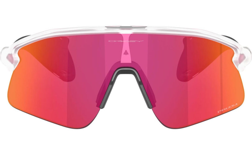 OAKLEY OO9517 - 951710 - 3