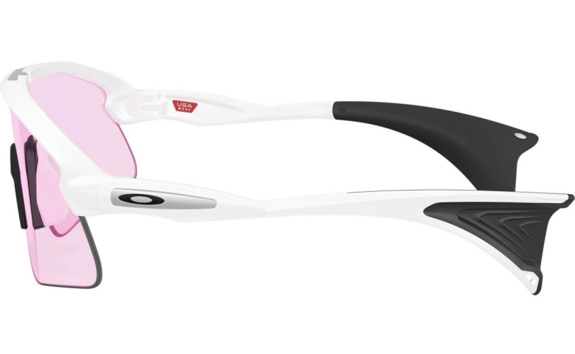 OAKLEY OO9517 - 951707 - 2 - Skyoptic.bg OAKLEY OO9517 - 951707 - 2