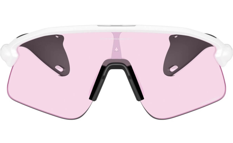 OAKLEY OO9517 - 951707 - 3 - Skyoptic.bg OAKLEY OO9517 - 951707 - 3