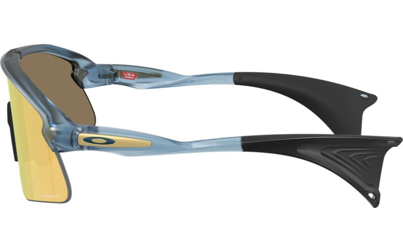 OAKLEY OO9517 - 951705 - 2