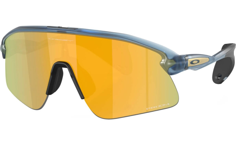 OAKLEY OO9517 - 951705