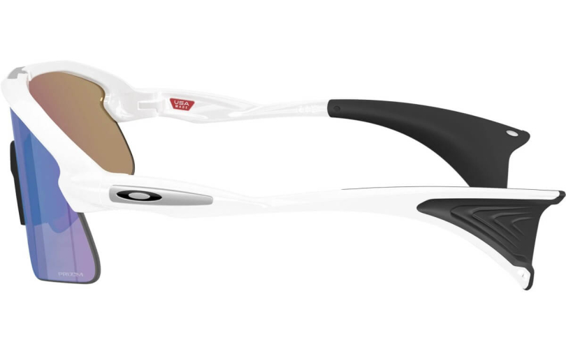 OAKLEY OO9517 - 951704 - 2