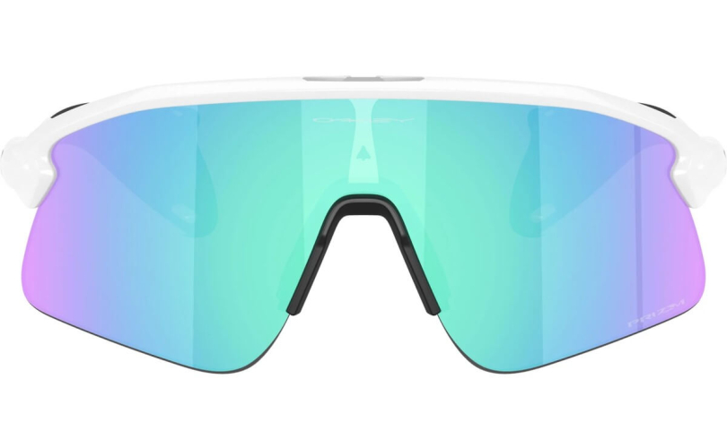 OAKLEY OO9517 - 951704 - 3