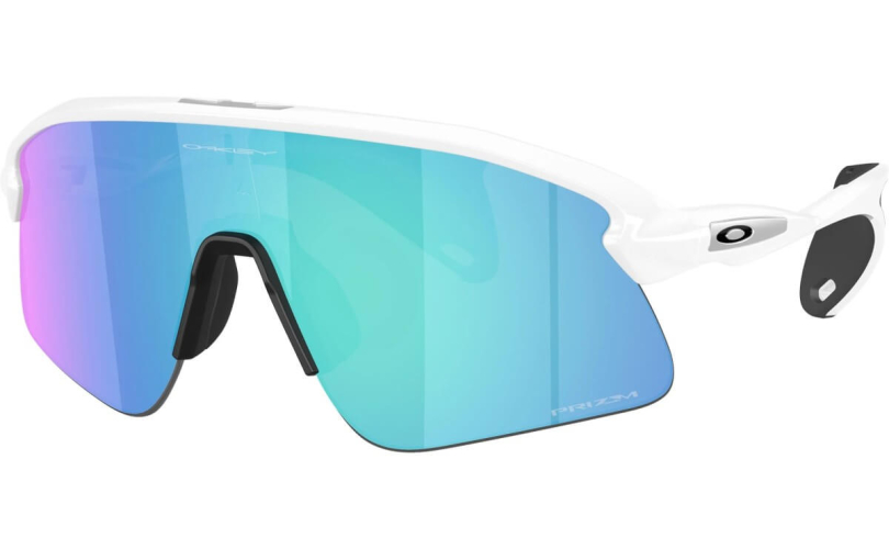 OAKLEY OO9517 - 951704 - 1