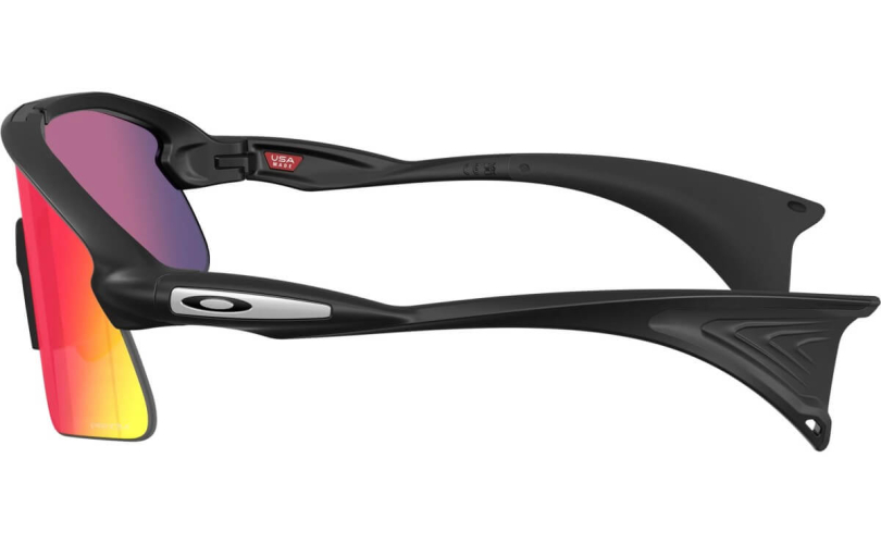 OAKLEY OO9517 - 951702 - 2