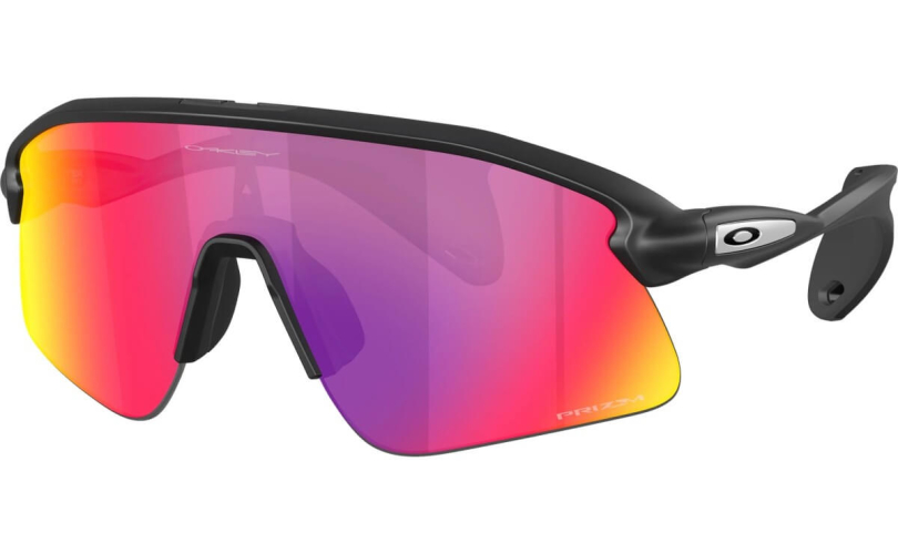 OAKLEY OO9517 - 951702 - 1