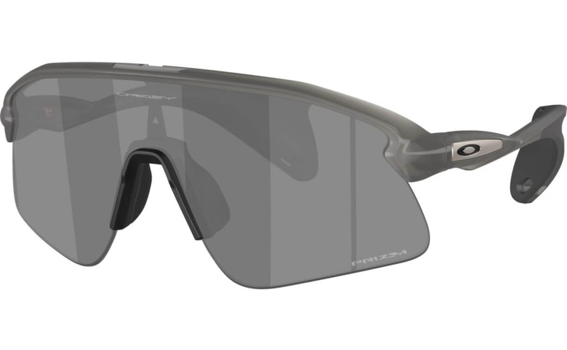 OAKLEY OO9517 - 951701 - 1