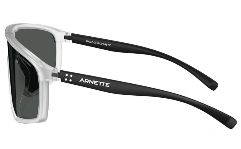 ARNETTE AN4360 - 276187 - 2 - Skyoptic.bg ARNETTE AN4360 - 276187 - 2