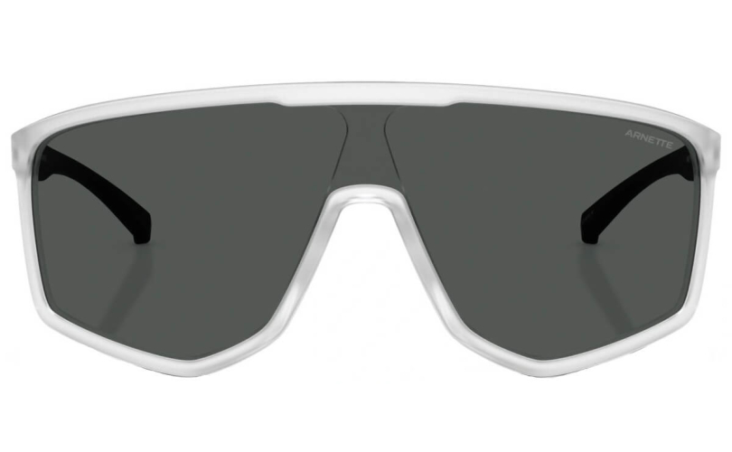 ARNETTE AN4360 - 276187 - 3 - Skyoptic.bg ARNETTE AN4360 - 276187 - 3