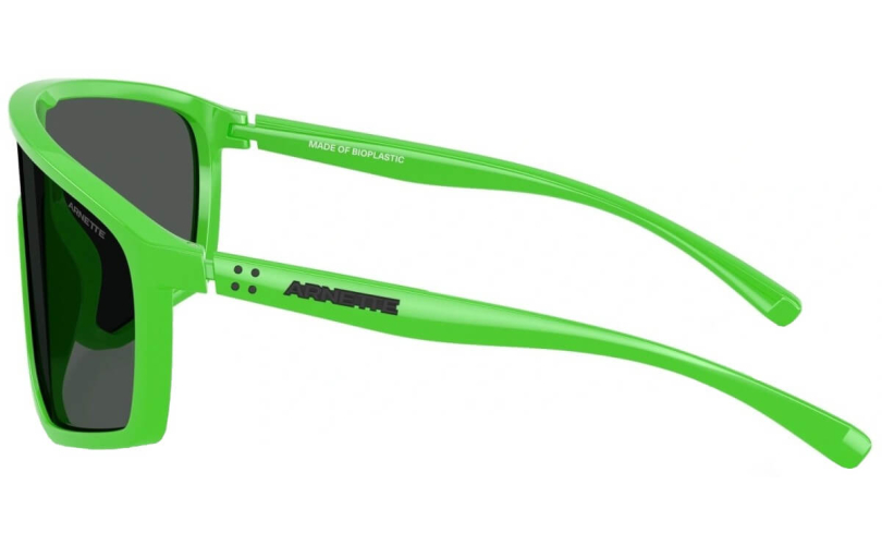 ARNETTE AN4360 - 295087 - 2 - Skyoptic.bg ARNETTE AN4360 - 295087 - 2