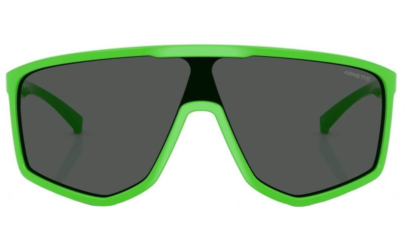 ARNETTE AN4360 - 295087 - 3 - Skyoptic.bg ARNETTE AN4360 - 295087 - 3