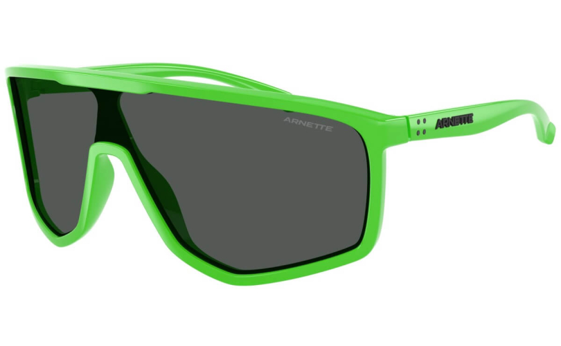 ARNETTE AN4360 - 295087