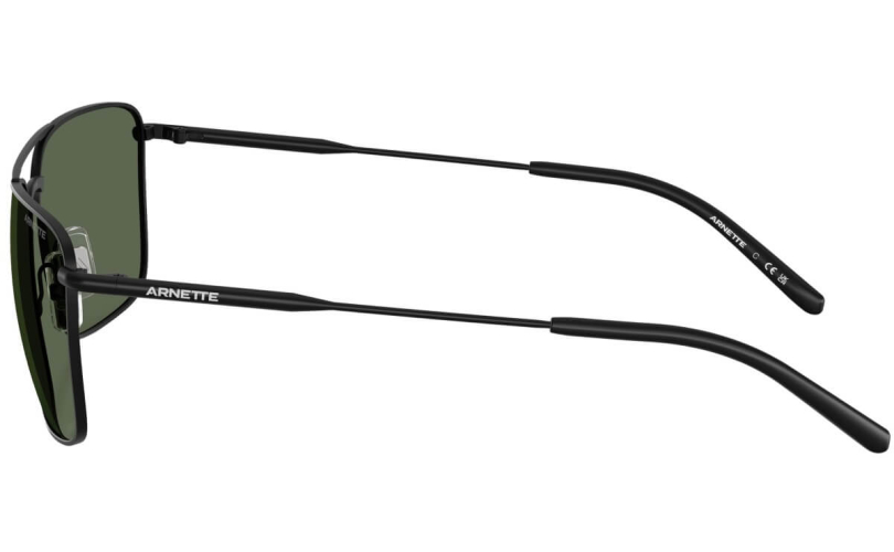 ARNETTE AN3088 - 737/71 - 2
