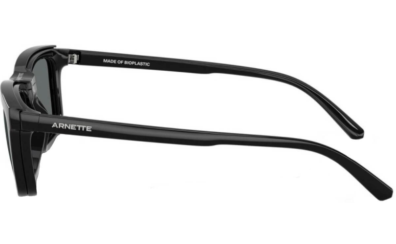 ARNETTE AN4333 - 27531W - 2