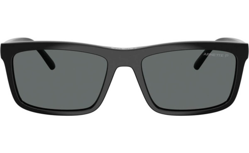 ARNETTE AN4333 - 27531W - 3