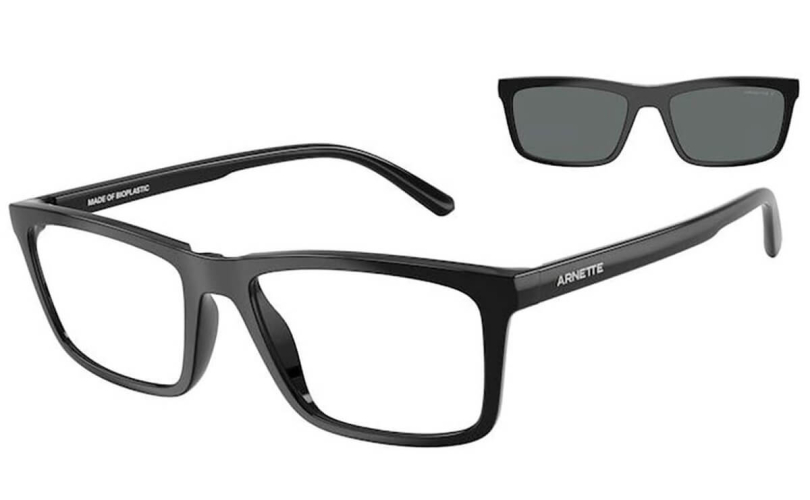 ARNETTE AN4333 - 27531W