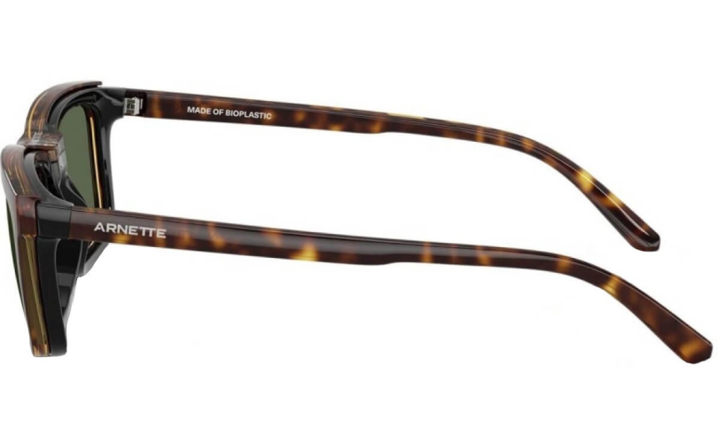 ARNETTE AN4333 - 27701W - 2 - Skyoptic.bg ARNETTE AN4333 - 27701W - 2