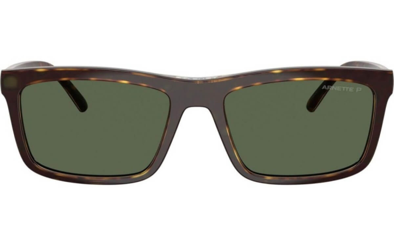 ARNETTE AN4333 - 27701W - 3 - Skyoptic.bg ARNETTE AN4333 - 27701W - 3