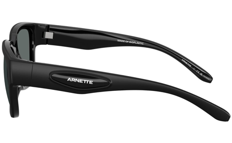 ARNETTE AN4366 - 300281 - 2 - Skyoptic.bg ARNETTE AN4366 - 300281 - 2