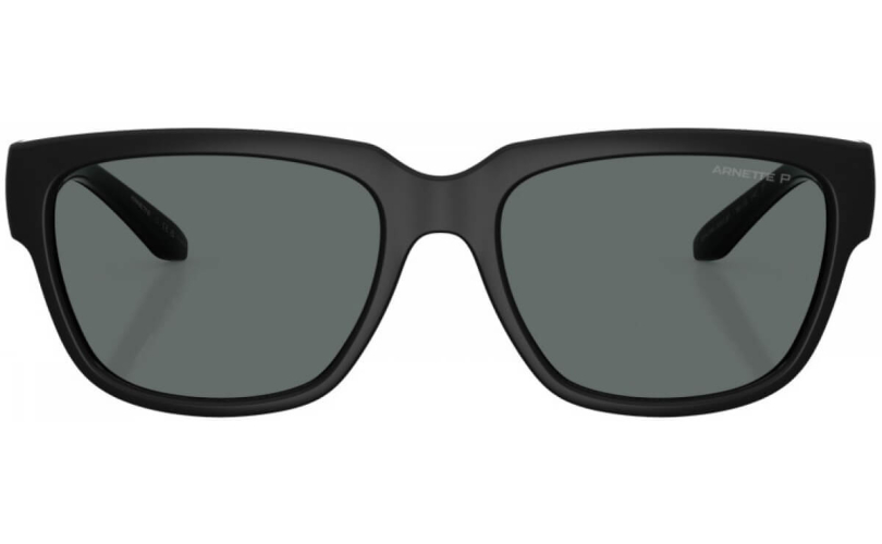 ARNETTE AN4366 - 300281 - 3 - Skyoptic.bg ARNETTE AN4366 - 300281 - 3