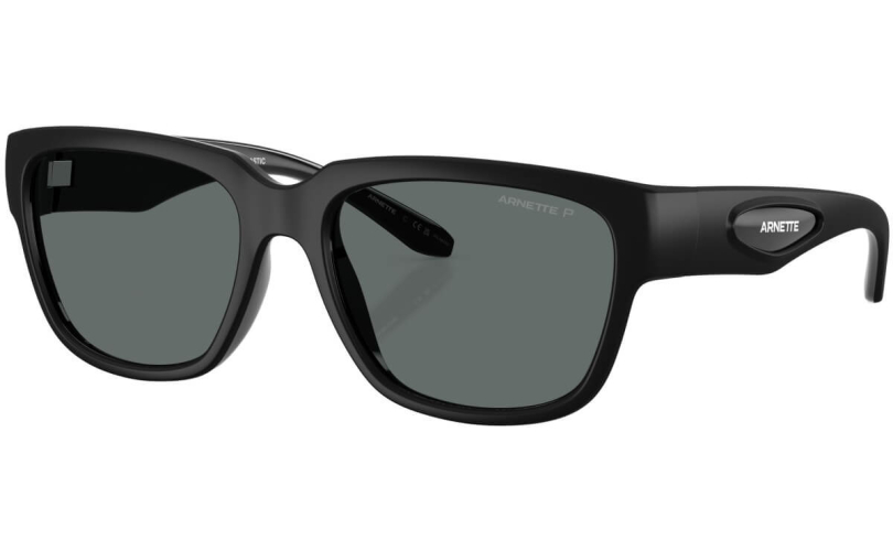 ARNETTE AN4366 - 300281 - 1 - Skyoptic.bg ARNETTE AN4366 - 300281 - 1