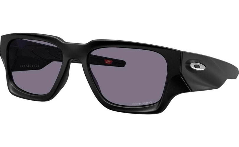 OAKLEY OO9514 - 951401 - 1 - Skyoptic.bg OAKLEY OO9514 - 951401 - 1