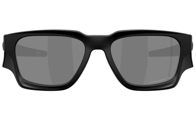 OAKLEY OO9514 - 951402 - 3