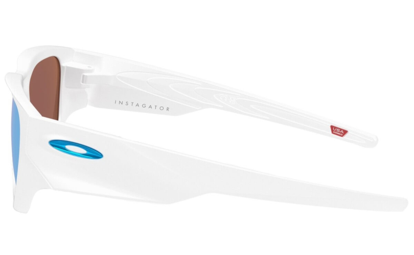 OAKLEY OO9514 - 951404 - 2 - Skyoptic.bg OAKLEY OO9514 - 951404 - 2