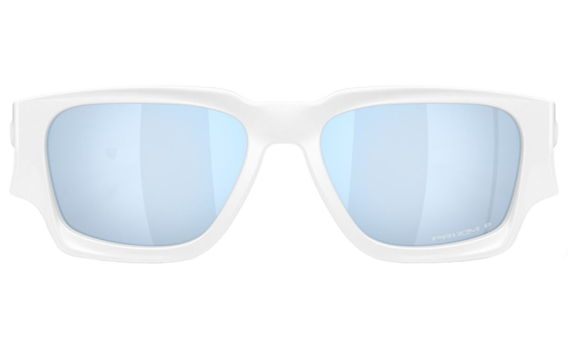 OAKLEY OO9514 - 951404 - 3 - Skyoptic.bg OAKLEY OO9514 - 951404 - 3