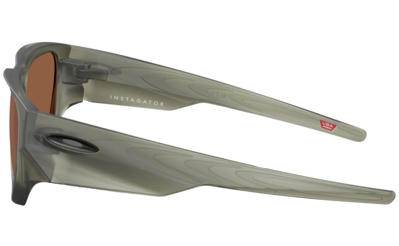 OAKLEY OO9514 - 951405 - 2