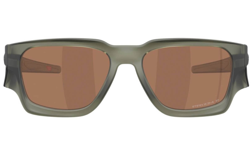 OAKLEY OO9514 - 951405 - 3