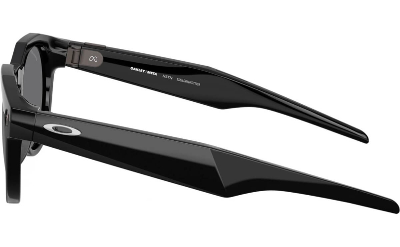 OAKLEY OW8002 - 800203 - 51 - 2