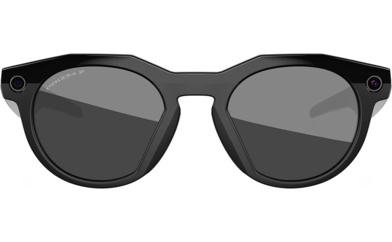 OAKLEY OW8002 - 800203 - 51 - 3