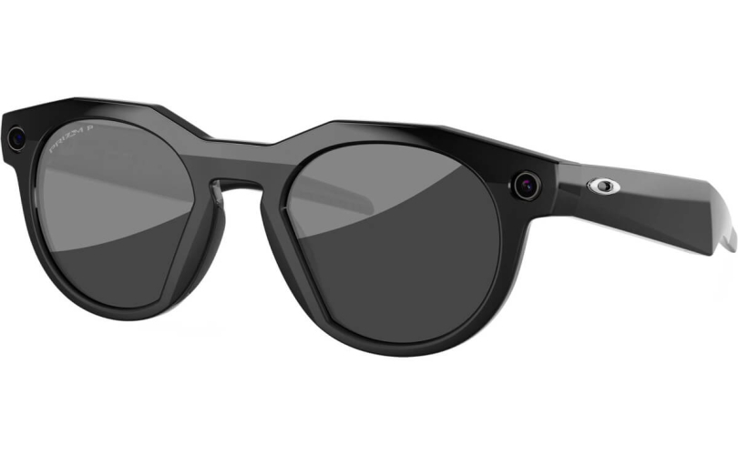 OAKLEY OW8002 - 800203 - 51 - 1