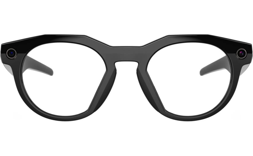 OAKLEY OW8002 - 800207 - 51 - 3