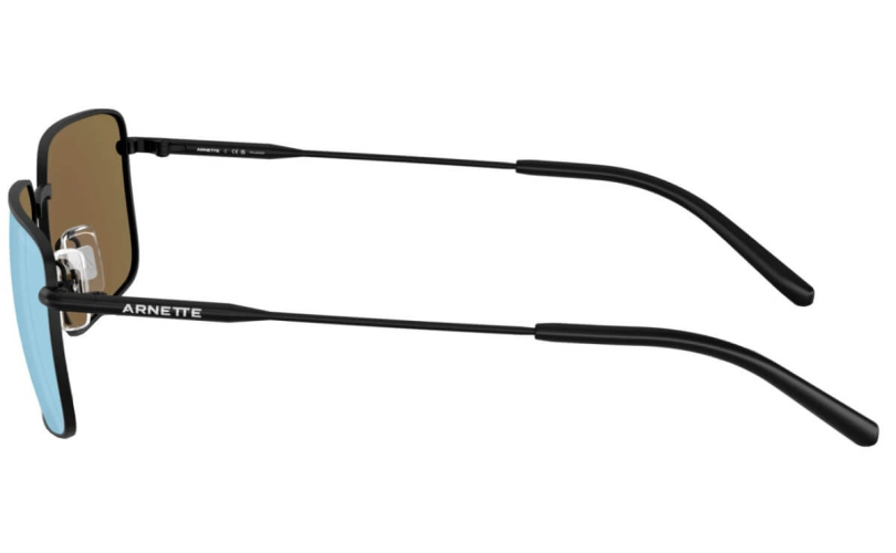 ARNETTE AN3095 - 737/22 - 2