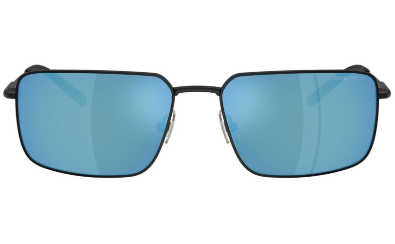 ARNETTE AN3095 - 737/22 - 3