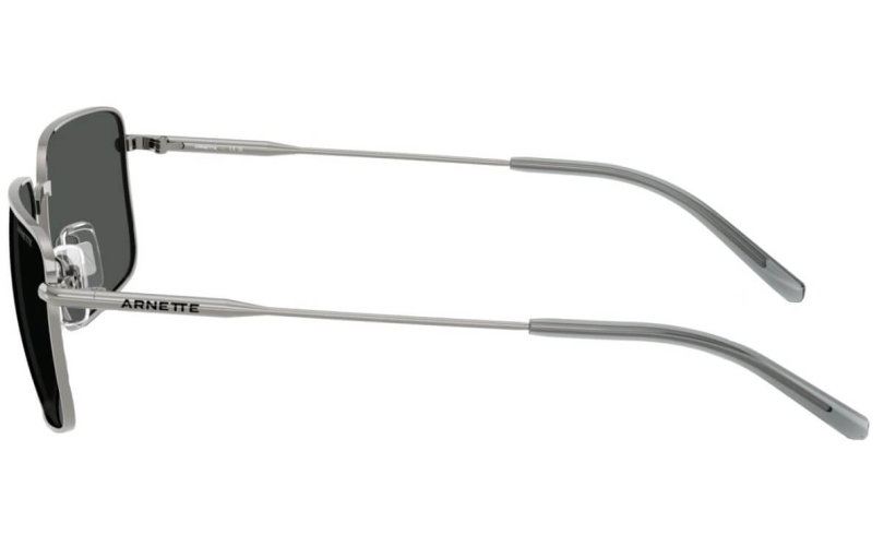 ARNETTE AN3095 - 741/87 - 2