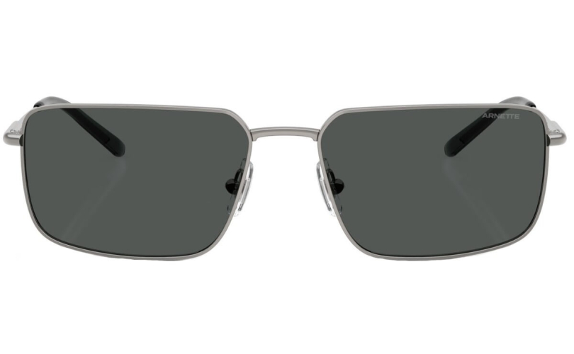 ARNETTE AN3095 - 741/87 - 3